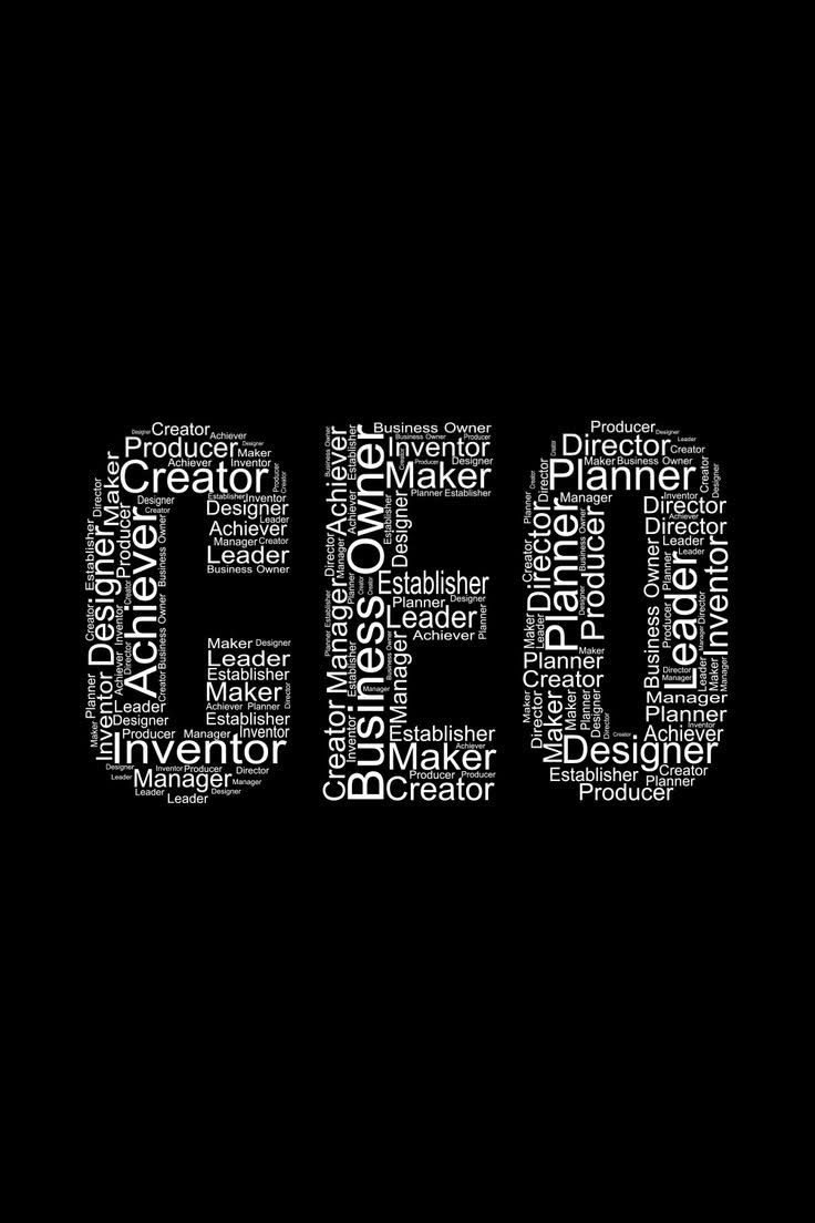 Motivational – Premium 3D Acrylic Varnish Poster