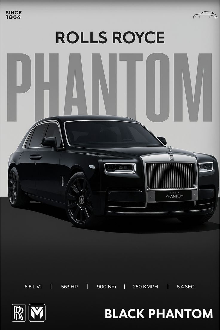 CAR – Premium 3D Acrylic Varnish Poster