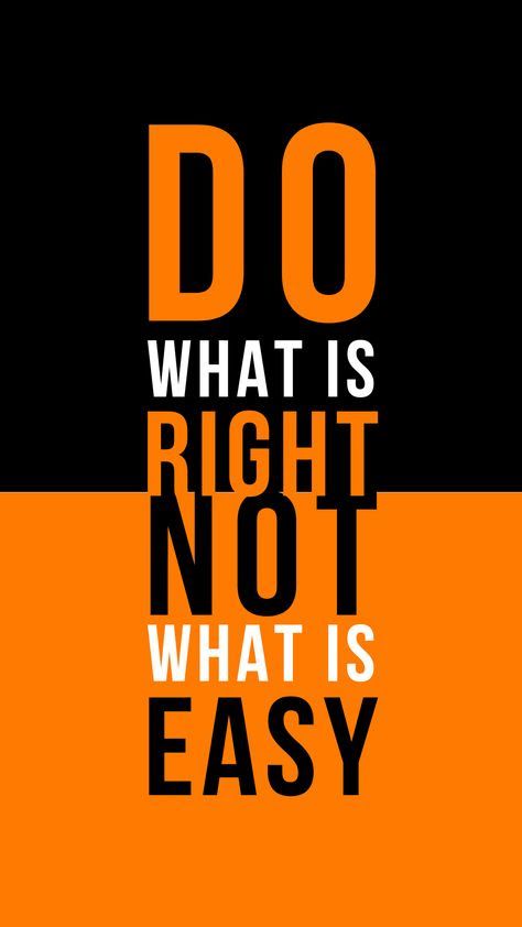Motivational – Premium 3D Acrylic Varnish Poster