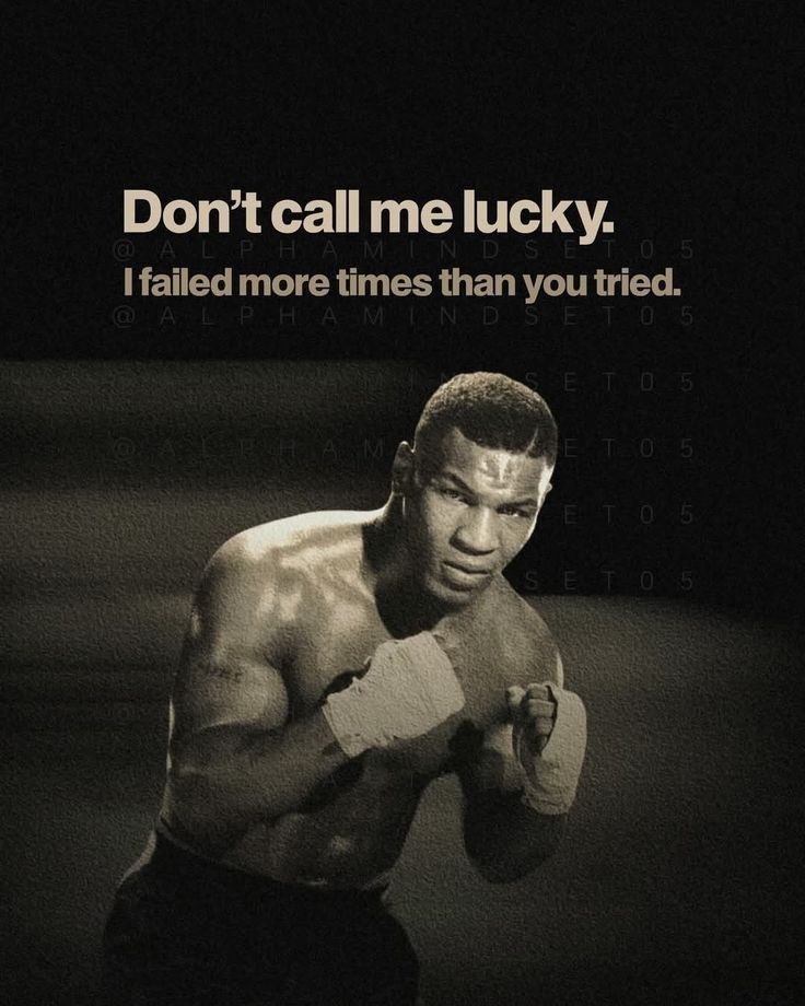 Motivational – Premium 3D Acrylic Varnish Poster