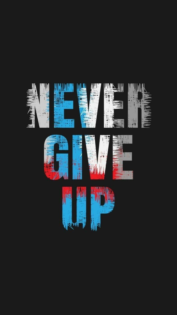 Motivational – Premium 3D Acrylic Varnish Poster