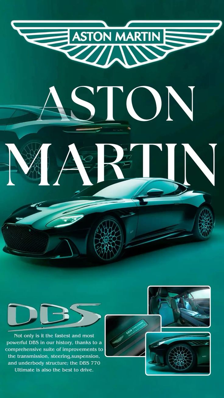 CAR – Premium 3D Acrylic Varnish Poster