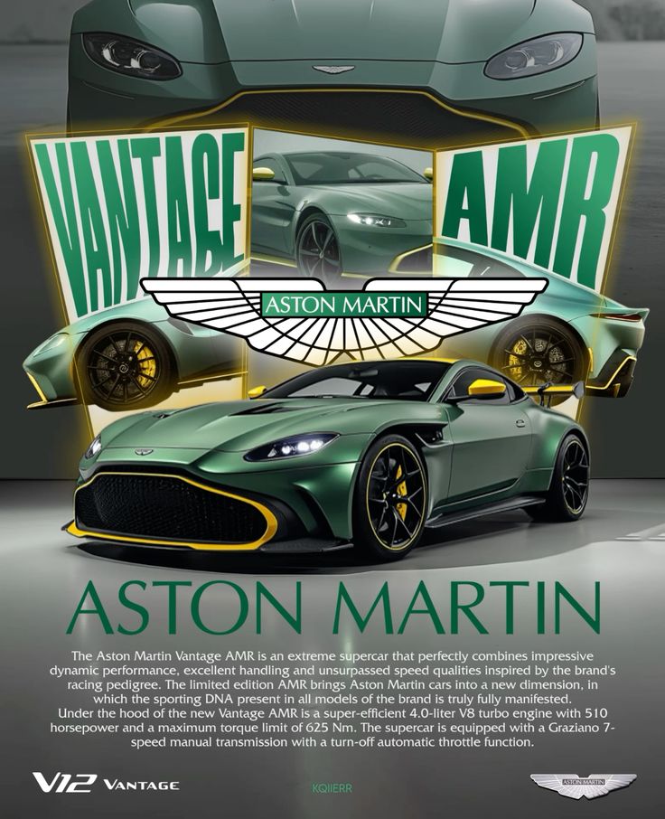CAR – Premium 3D Acrylic Varnish Poster