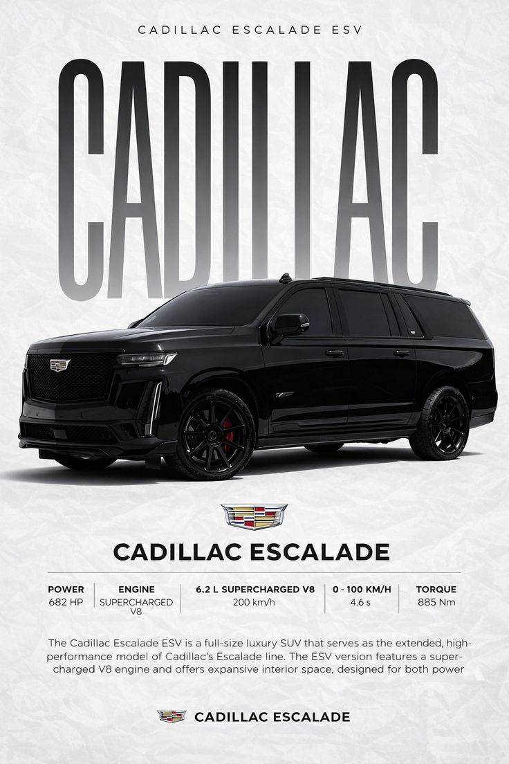 CAR – Premium 3D Acrylic Varnish Poster