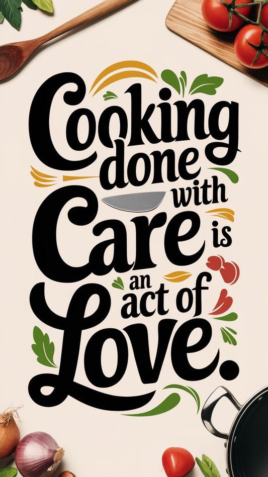 Cafes, Restaurants – 3D Acrylic Poster Collection