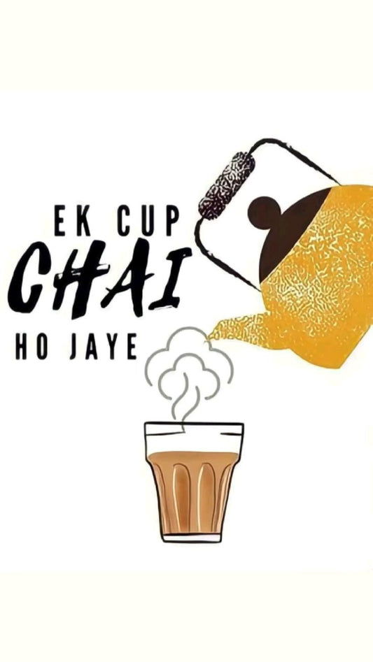 Cafes, Restaurants  – 3D Acrylic Poster Collection