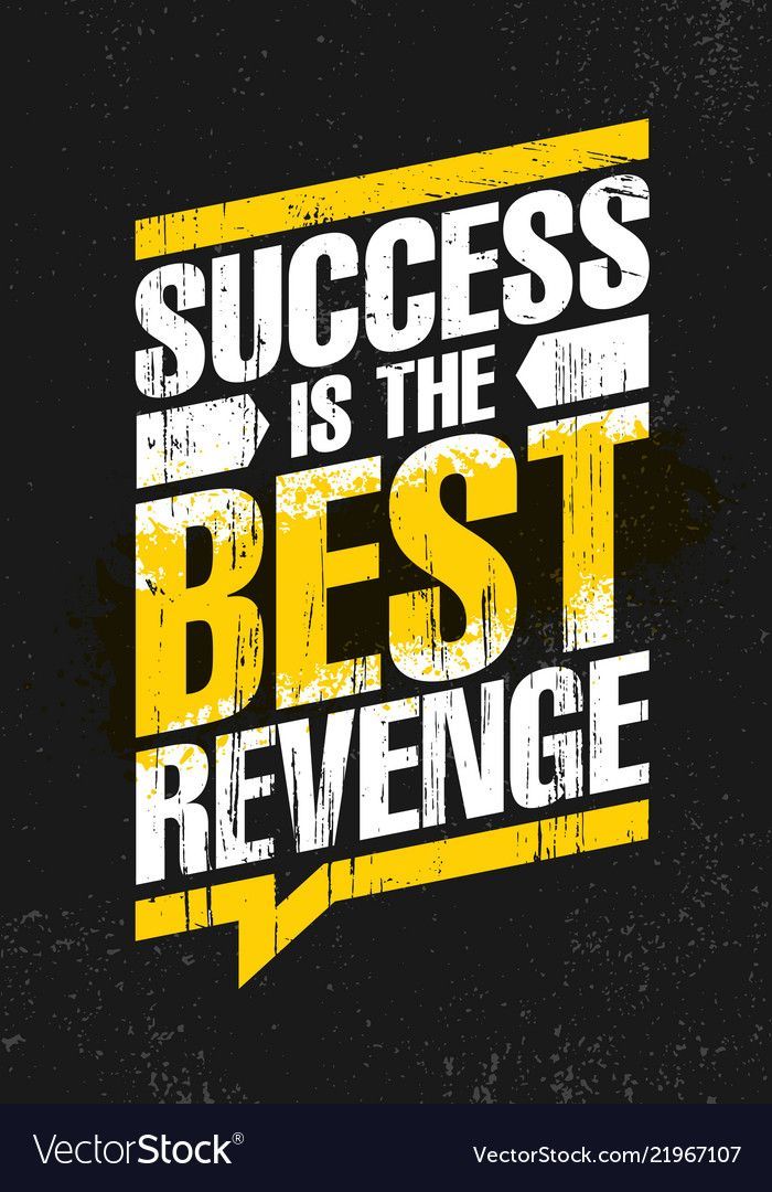 Motivational – Premium 3D Acrylic Varnish Poster