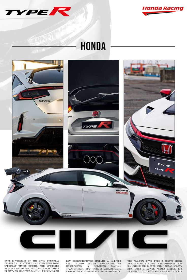 CAR – Premium 3D Acrylic Varnish Poster