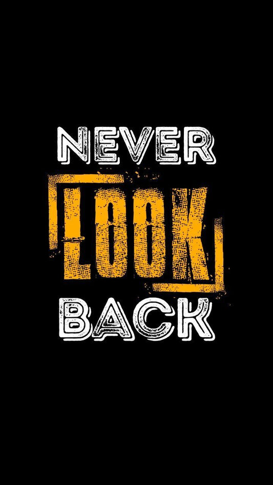 Motivational – Premium 3D Acrylic Varnish Poster