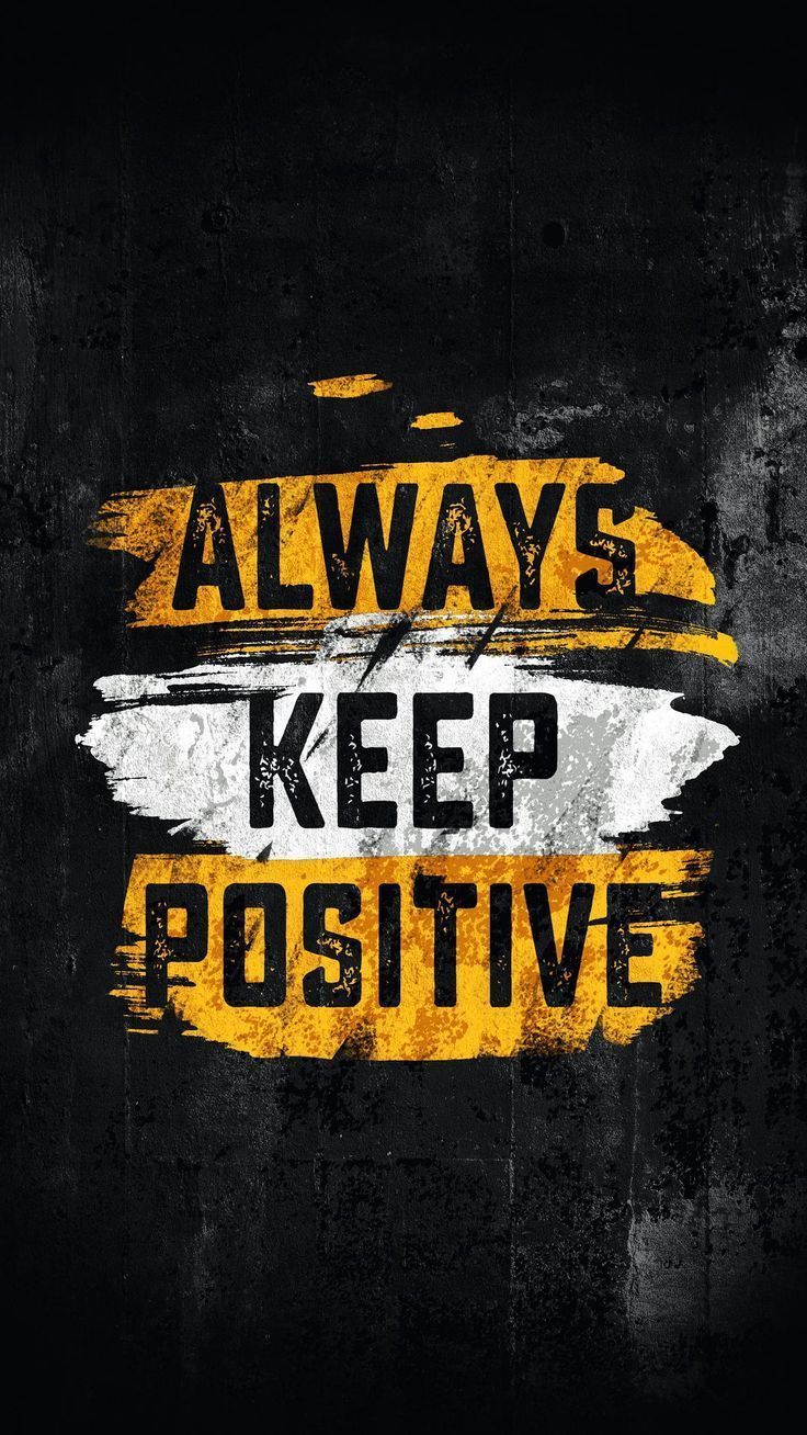 Motivational – Premium 3D Acrylic Varnish Poster