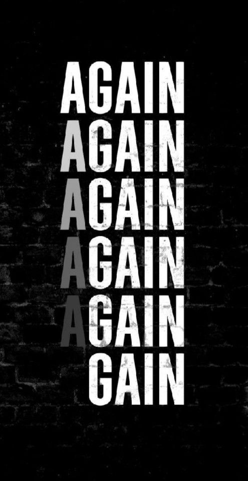 Motivational – Premium 3D Acrylic Varnish Poster