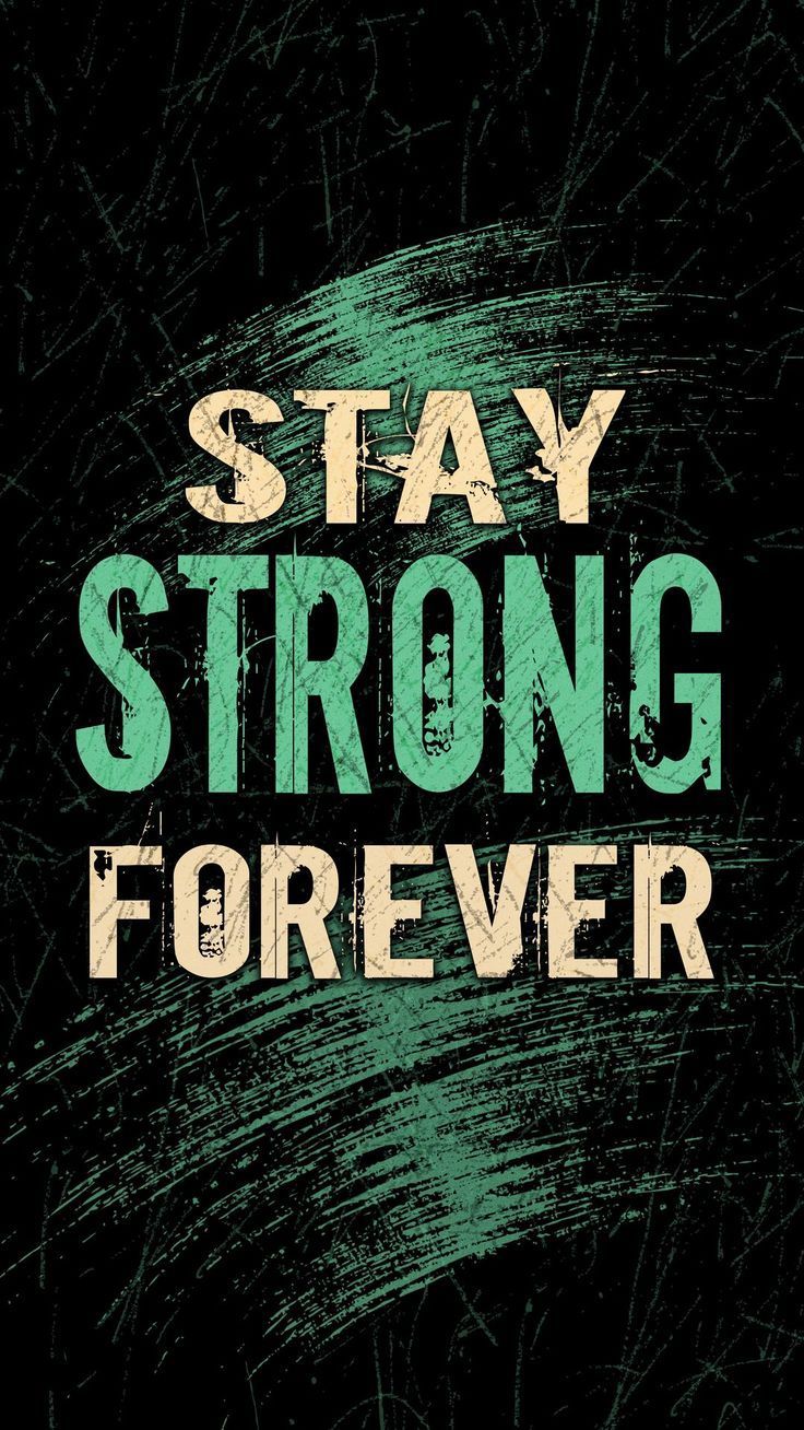 Motivational – Premium 3D Acrylic Varnish Poster