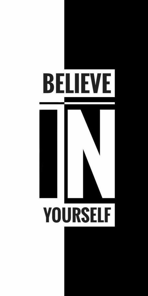 Motivational – Premium 3D Acrylic Varnish Poster