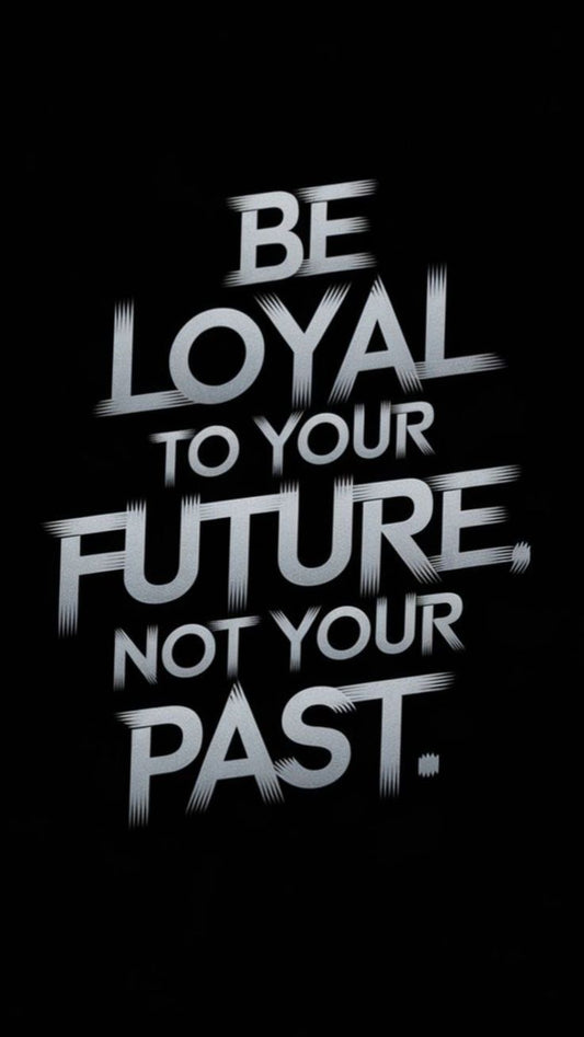 Motivational – Premium 3D Acrylic Varnish Poster