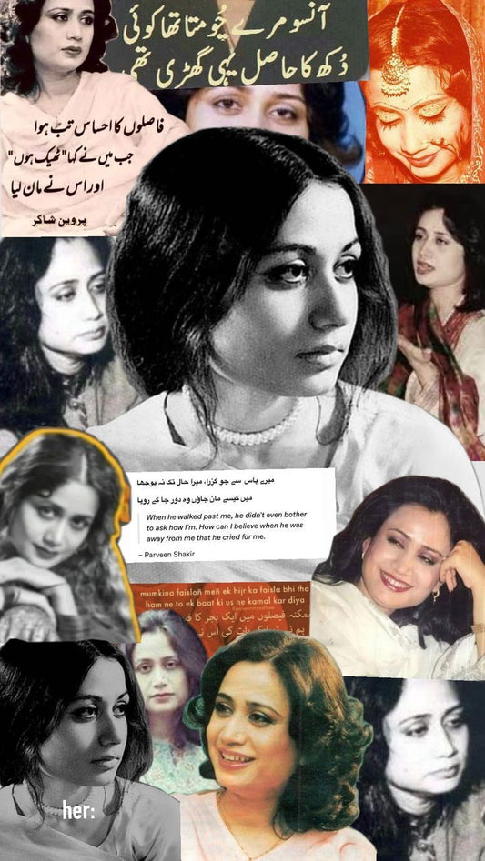 Art Work – 3D Acrylic  Poster