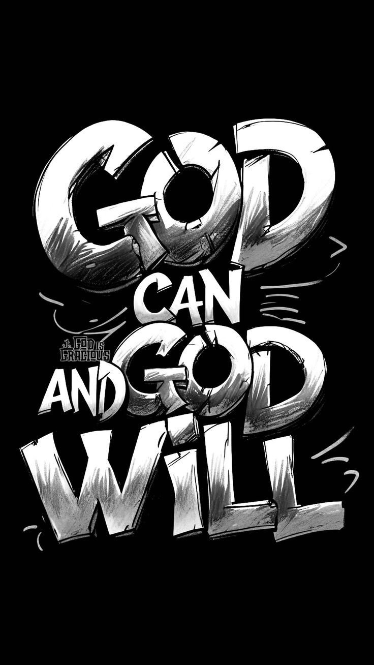 Motivational – Premium 3D Acrylic Varnish Poster