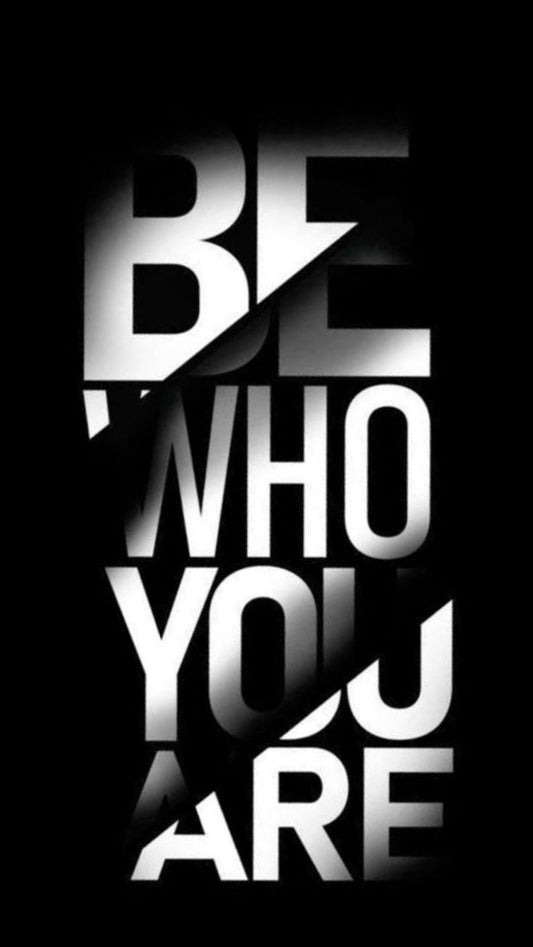 Motivational – Premium 3D Acrylic Varnish Poster
