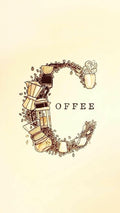 Cafes, Restaurants – 3D Acrylic Poster Collection