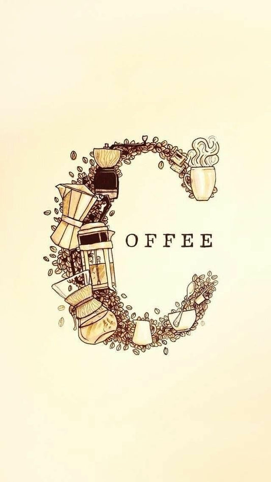 Cafes, Restaurants – 3D Acrylic Poster Collection