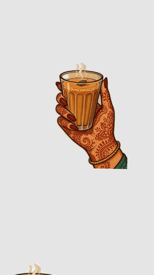 Cafes, Restaurants – 3D Acrylic Poster Collection