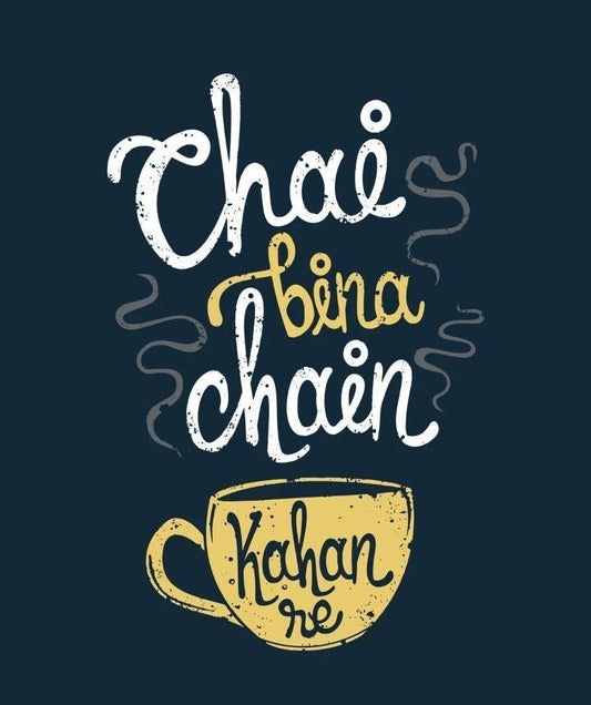 Cafes, Restaurants – 3D Acrylic Poster Collection