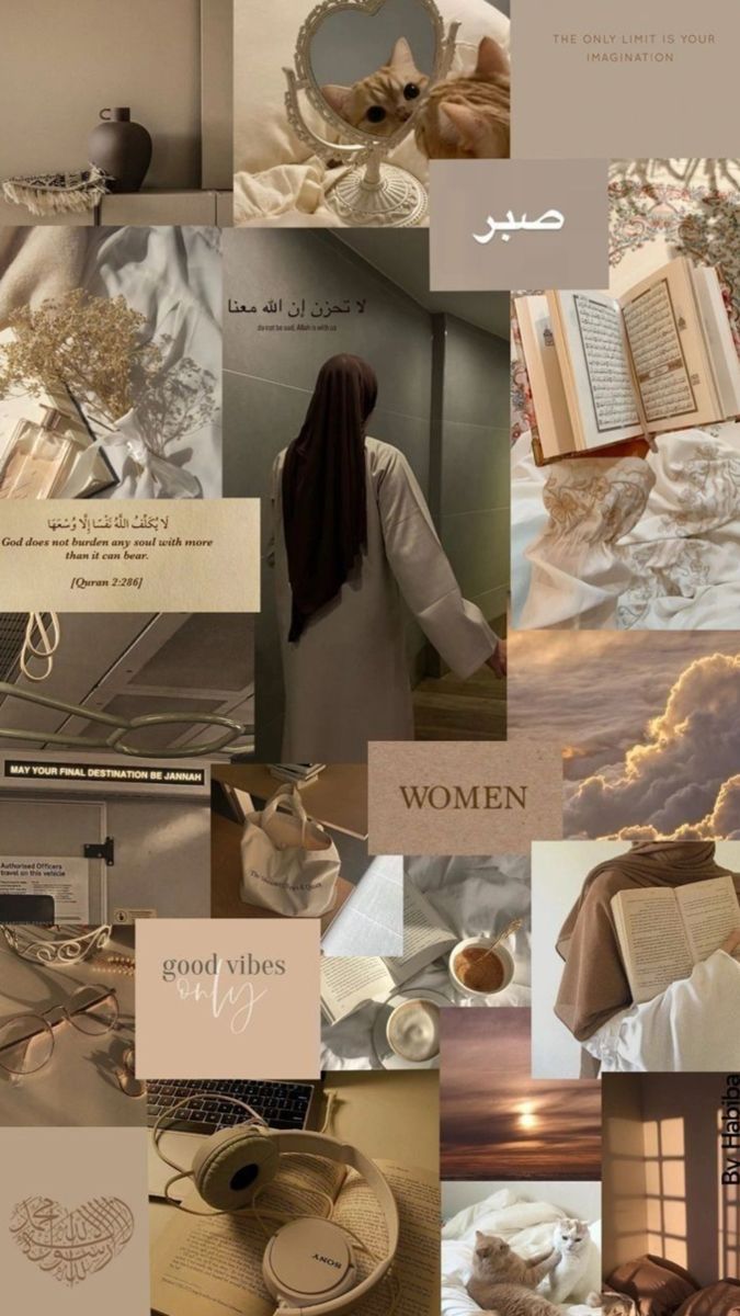 Girls Aesthetic Elegance | 3D Acrylic Wall Poster