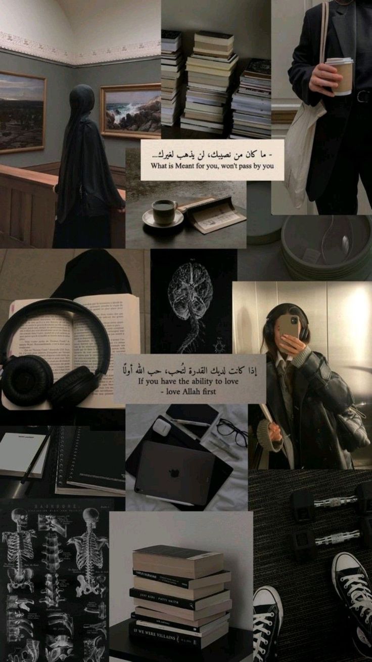 Girls Aesthetic Elegance | 3D Acrylic Wall Poster