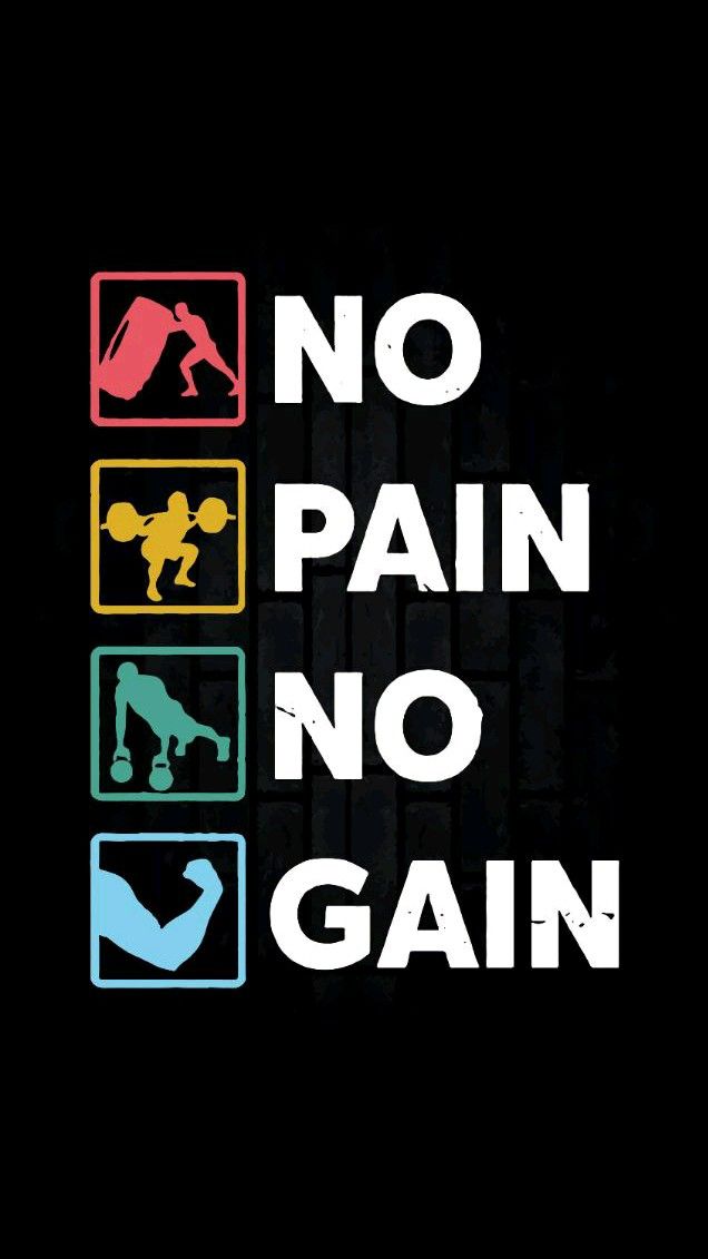 Motivational – 3D Acrylic Poster