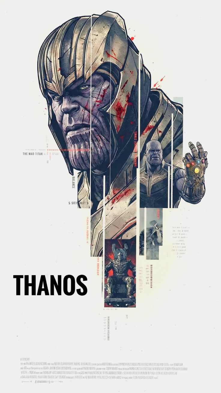 NETFLIX –  3D Acrylic Poster